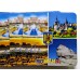 Suport Pahare Personalizat